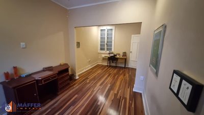 Prédio Inteiro, 100 m² - Foto 4