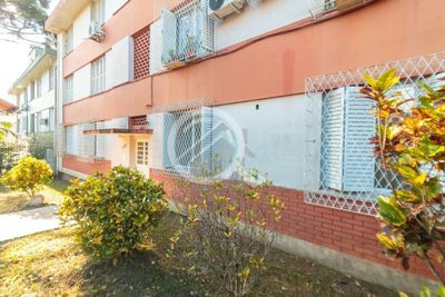 Apartamento, 2 quartos, 66 m² - Foto 2