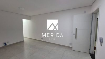 Apartamento, 3 quartos, 68 m² - Foto 5