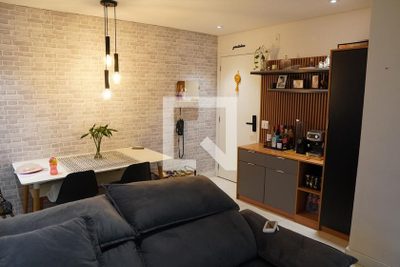 Apartamento, 3 quartos, 67 m² - Foto 3