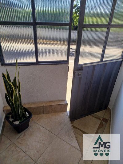Casa, 3 quartos, 22892 m² - Foto 3