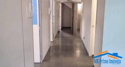 Prédio Inteiro, 180 m² - Foto 4