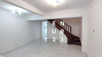 Casa, 3 quartos, 120 m² - Foto 1