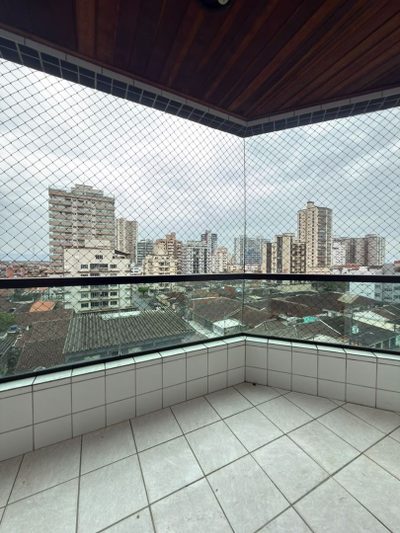 Apartamento, 2 quartos, 87 m² - Foto 5
