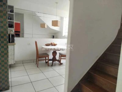 Apartamento, 5 quartos, 346 m² - Foto 2