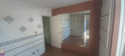 Apartamento, 2 quartos, 44 m² - Foto 4