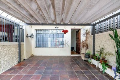 Casa, 3 quartos, 145 m² - Foto 5