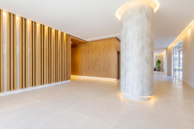 Apartamento, 3 quartos, 125 m² - Foto 5