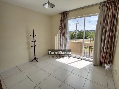Apartamento, 3 quartos, 97 m² - Foto 4