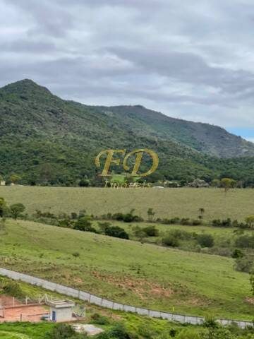 Terreno, 360 m² - Foto 3