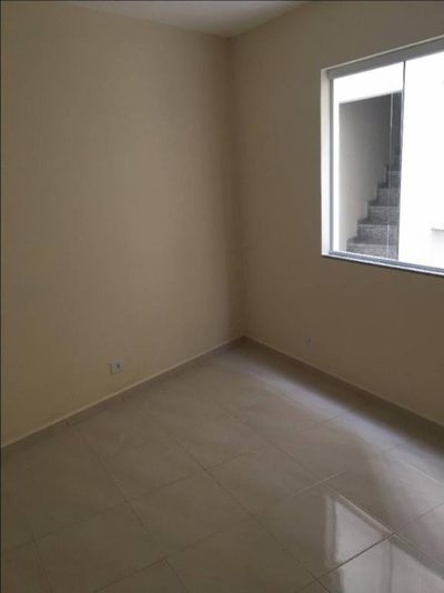 Casa, 1 quarto, 35 m² - Foto 3