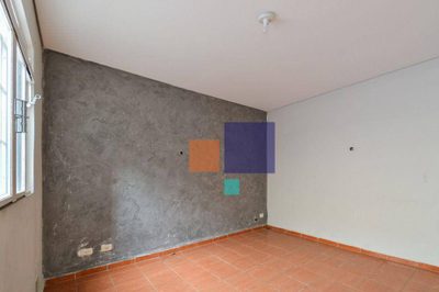 Casa, 3 quartos, 250 m² - Foto 4