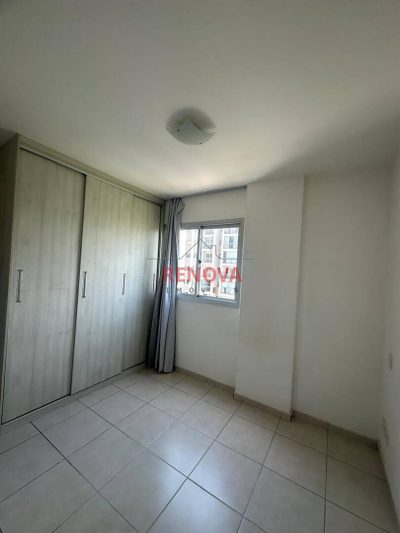 Apartamento, 3 quartos, 7363 m² - Foto 5