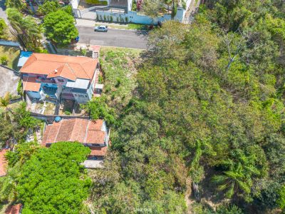 Terreno, 618 m² - Foto 3