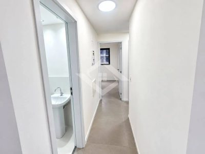 Apartamento, 4 quartos - Foto 5