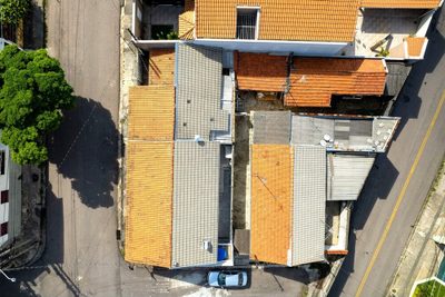 Casa, 2 quartos, 75 m² - Foto 4