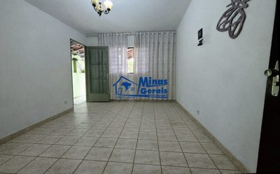 Casa, 4 quartos, 109 m² - Foto 3