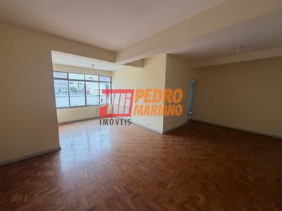 Apartamento, 3 quartos, 111 m² - Foto 2