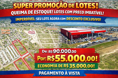 Terreno, 150 m² - Foto 4