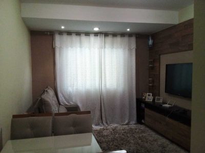 Casa, 3 quartos, 86 m² - Foto 5