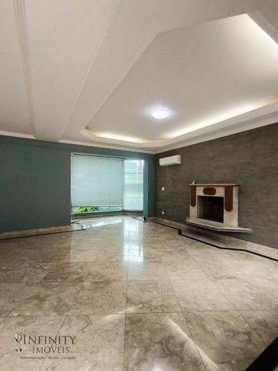 Sobrado, 4 quartos - Foto 5