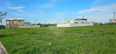 Terreno, 360 m² - Foto 3