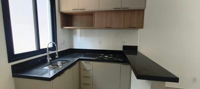 Casa, 2 quartos, 68 m² - Foto 3