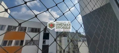 Apartamento, 2 quartos, 56 m² - Foto 5