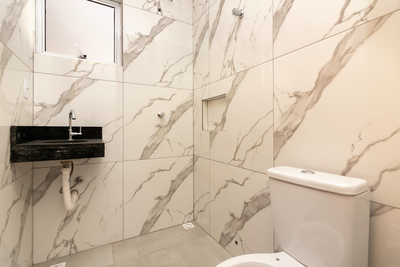 Apartamento, 1 quarto, 40 m² - Foto 4