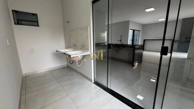 Casa, 3 quartos, 187 m² - Foto 4