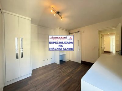 Apartamento, 3 quartos, 105 m² - Foto 3
