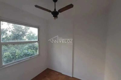 Apartamento, 1 quarto, 41 m² - Foto 3