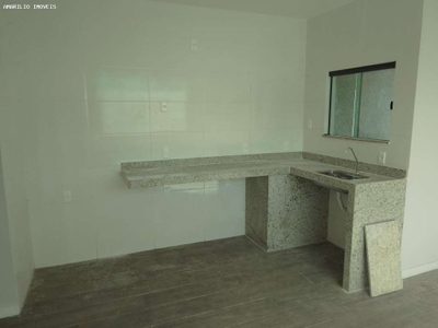 Casa, 3 quartos, 134 m² - Foto 3