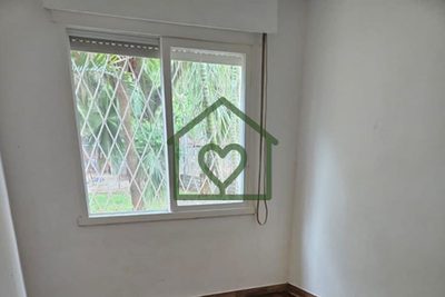 Apartamento, 2 quartos, 56 m² - Foto 5
