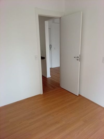 Apartamento, 2 quartos, 35 m² - Foto 4