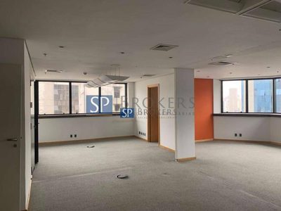 Sala-Conjunto, 100 m² - Foto 1