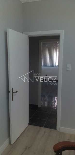 Apartamento, 100 m² - Foto 4