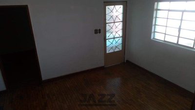 Casa, 3 quartos, 210 m² - Foto 4