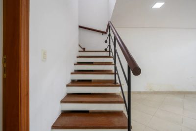 Casa, 3 quartos, 172 m² - Foto 2