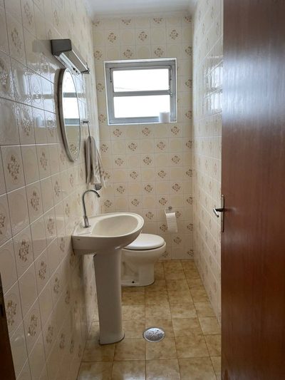 Casa, 3 quartos, 174 m² - Foto 5