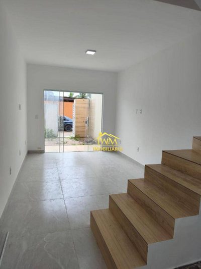 Casa, 2 quartos - Foto 5