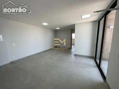 Casa, 2 quartos, 90 m² - Foto 2