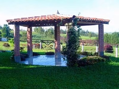 Terreno, 3000 m² - Foto 1