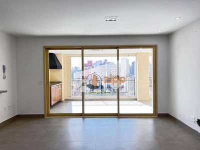 Apartamento, 3 quartos, 120 m² - Foto 3