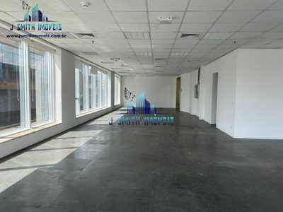 Sala-Conjunto, 461 m² - Foto 2