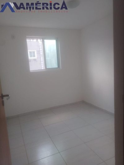Apartamento, 2 quartos, 45 m² - Foto 3