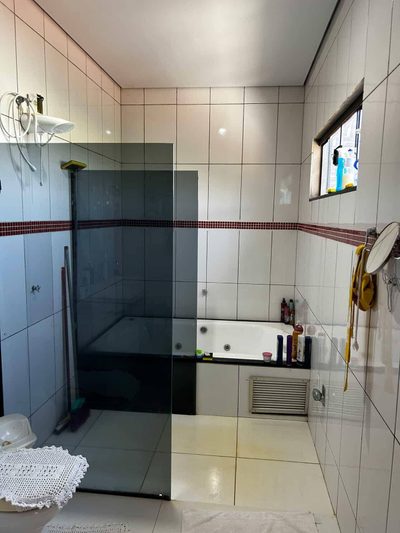 Casa - Foto 4