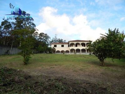 Terreno, 3726 m² - Foto 1