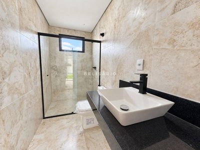 Casa, 4 quartos, 345 m² - Foto 5