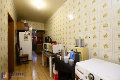 Apartamento, 2 quartos, 91 m² - Foto 5